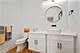 2825 W Walnut, Chicago, IL 60612
