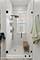 2825 W Walnut, Chicago, IL 60612