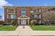 18230 Eagle Unit 3N, Tinley Park, IL 60477