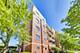 500 E St Charles Unit 510, Lombard, IL 60148