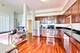 500 E St Charles Unit 510, Lombard, IL 60148