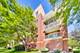 500 E St Charles Unit 510, Lombard, IL 60148