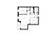 500 E St Charles Unit 510, Lombard, IL 60148