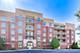 500 E St Charles Unit 510, Lombard, IL 60148