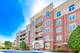 500 E St Charles Unit 510, Lombard, IL 60148