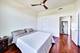 500 E St Charles Unit 510, Lombard, IL 60148
