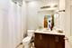 500 E St Charles Unit 510, Lombard, IL 60148
