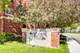 500 E St Charles Unit 510, Lombard, IL 60148