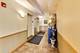 500 E St Charles Unit 510, Lombard, IL 60148