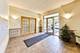500 E St Charles Unit 510, Lombard, IL 60148