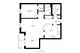 500 E St Charles Unit 510, Lombard, IL 60148
