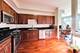 500 E St Charles Unit 510, Lombard, IL 60148