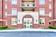 500 E St Charles Unit 510, Lombard, IL 60148