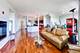 500 E St Charles Unit 510, Lombard, IL 60148