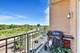 500 E St Charles Unit 510, Lombard, IL 60148