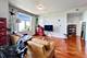 500 E St Charles Unit 510, Lombard, IL 60148