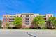 500 E St Charles Unit 510, Lombard, IL 60148