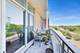 500 E St Charles Unit 510, Lombard, IL 60148