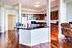 500 E St Charles Unit 510, Lombard, IL 60148