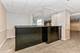 22 Regent Wood, Northfield, IL 60093