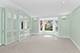22 Regent Wood, Northfield, IL 60093