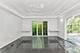 22 Regent Wood, Northfield, IL 60093