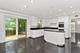 22 Regent Wood, Northfield, IL 60093