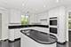 22 Regent Wood, Northfield, IL 60093