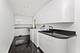 22 Regent Wood, Northfield, IL 60093