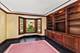 22 Regent Wood, Northfield, IL 60093