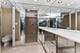 22 Regent Wood, Northfield, IL 60093