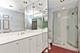 22 Regent Wood, Northfield, IL 60093