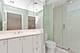 22 Regent Wood, Northfield, IL 60093