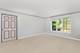 22 Regent Wood, Northfield, IL 60093