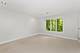 22 Regent Wood, Northfield, IL 60093