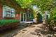 22 Regent Wood, Northfield, IL 60093