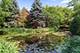 22 Regent Wood, Northfield, IL 60093