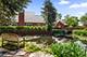 22 Regent Wood, Northfield, IL 60093