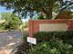 22 Regent Wood, Northfield, IL 60093