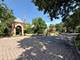 22 Regent Wood, Northfield, IL 60093