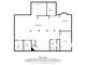 22 Regent Wood, Northfield, IL 60093