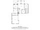 22 Regent Wood, Northfield, IL 60093