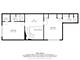 22 Regent Wood, Northfield, IL 60093