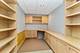 22 Regent Wood, Northfield, IL 60093