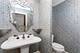 22 Regent Wood, Northfield, IL 60093