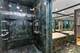 22 Regent Wood, Northfield, IL 60093