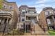 2642 N Talman Unit 1A, Chicago, IL 60647