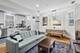 2642 N Talman Unit 1A, Chicago, IL 60647