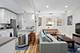 2642 N Talman Unit 1A, Chicago, IL 60647