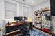 2642 N Talman Unit 1A, Chicago, IL 60647